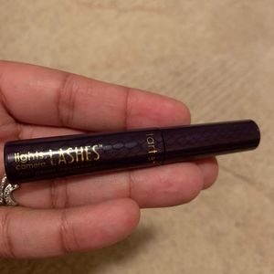 $3 Shipping Tarte Lights, Camera, Lashes